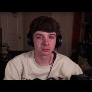 Meet your Posher, Allie